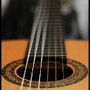 guitare (12)